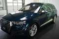 Audi SQ7 4.0 TDI quattro Neulistenpreis-161.384€ 1-Hand Blau - thumbnail 11