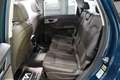 Audi SQ7 4.0 TDI quattro Neulistenpreis-161.384€ 1-Hand Blau - thumbnail 27