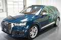 Audi SQ7 4.0 TDI quattro Neulistenpreis-161.384€ 1-Hand Blau - thumbnail 3