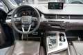 Audi SQ7 4.0 TDI quattro Neulistenpreis-161.384€ 1-Hand Blau - thumbnail 36