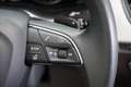 Audi SQ7 4.0 TDI quattro Neulistenpreis-161.384€ 1-Hand Blau - thumbnail 38