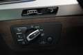 Audi SQ7 4.0 TDI quattro Neulistenpreis-161.384€ 1-Hand Blau - thumbnail 42