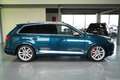 Audi SQ7 4.0 TDI quattro Neulistenpreis-161.384€ 1-Hand Blau - thumbnail 7