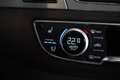 Audi SQ7 4.0 TDI quattro Neulistenpreis-161.384€ 1-Hand Blau - thumbnail 41