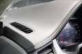 Audi SQ7 4.0 TDI quattro Neulistenpreis-161.384€ 1-Hand Blau - thumbnail 26
