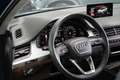 Audi SQ7 4.0 TDI quattro Neulistenpreis-161.384€ 1-Hand Blau - thumbnail 22