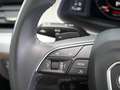 Audi SQ7 4.0 TDI quattro Neulistenpreis-161.384€ 1-Hand Blau - thumbnail 37