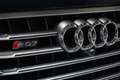 Audi SQ7 4.0 TDI quattro Neulistenpreis-161.384€ 1-Hand Blau - thumbnail 19