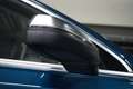 Audi SQ7 4.0 TDI quattro Neulistenpreis-161.384€ 1-Hand Blau - thumbnail 18