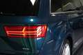 Audi SQ7 4.0 TDI quattro Neulistenpreis-161.384€ 1-Hand Blau - thumbnail 16