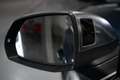 Audi SQ7 4.0 TDI quattro Neulistenpreis-161.384€ 1-Hand Blau - thumbnail 20
