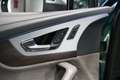 Audi SQ7 4.0 TDI quattro Neulistenpreis-161.384€ 1-Hand Blau - thumbnail 25
