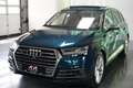 Audi SQ7 4.0 TDI quattro Neulistenpreis-161.384€ 1-Hand Blau - thumbnail 4