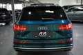 Audi SQ7 4.0 TDI quattro Neulistenpreis-161.384€ 1-Hand Blau - thumbnail 9