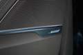 Audi SQ7 4.0 TDI quattro Neulistenpreis-161.384€ 1-Hand Blau - thumbnail 24