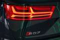 Audi SQ7 4.0 TDI quattro Neulistenpreis-161.384€ 1-Hand Blau - thumbnail 15