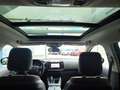 Citroen C5 Aircross Shine Pack Aut/Panorama/LED/ACC/19" Schwarz - thumbnail 9
