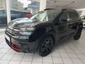 Citroen C5 Aircross Shine Pack Aut/Panorama/LED/ACC/19" Schwarz - thumbnail 3