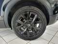 Citroen C5 Aircross Shine Pack Aut/Panorama/LED/ACC/19" Schwarz - thumbnail 27