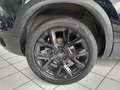 Citroen C5 Aircross Shine Pack Aut/Panorama/LED/ACC/19" Schwarz - thumbnail 28