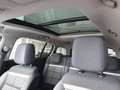 Citroen C5 Aircross Shine Pack Aut/Panorama/LED/ACC/19" Schwarz - thumbnail 11