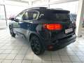 Citroen C5 Aircross Shine Pack Aut/Panorama/LED/ACC/19" Schwarz - thumbnail 7