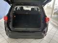 Citroen C5 Aircross Shine Pack Aut/Panorama/LED/ACC/19" Schwarz - thumbnail 22