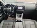 Citroen C5 Aircross Shine Pack Aut/Panorama/LED/ACC/19" Schwarz - thumbnail 2