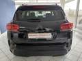 Citroen C5 Aircross Shine Pack Aut/Panorama/LED/ACC/19" Schwarz - thumbnail 6