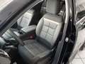 Citroen C5 Aircross Shine Pack Aut/Panorama/LED/ACC/19" Schwarz - thumbnail 16