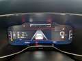 Citroen C5 Aircross Shine Pack Aut/Panorama/LED/ACC/19" Schwarz - thumbnail 13
