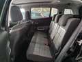 Citroen C5 Aircross Shine Pack Aut/Panorama/LED/ACC/19" Schwarz - thumbnail 19