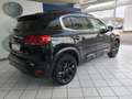 Citroen C5 Aircross Shine Pack Aut/Panorama/LED/ACC/19" Schwarz - thumbnail 5