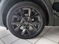Citroen C5 Aircross Shine Pack Aut/Panorama/LED/ACC/19" Schwarz - thumbnail 26