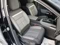 Citroen C5 Aircross Shine Pack Aut/Panorama/LED/ACC/19" Schwarz - thumbnail 20
