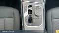 BMW 318 i A Lim Autom Weiß - thumbnail 11