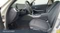 BMW 318 i A Lim Autom Weiß - thumbnail 4