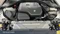 BMW 318 i A Lim Autom Weiß - thumbnail 7