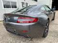 Aston Martin Vantage V8 siva - thumbnail 6