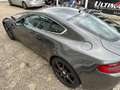 Aston Martin Vantage V8 Сірий - thumbnail 4