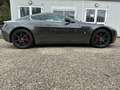 Aston Martin Vantage V8 Grau - thumbnail 7