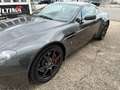 Aston Martin Vantage V8 Gris - thumbnail 3