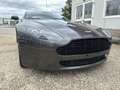 Aston Martin Vantage V8 Grey - thumbnail 2