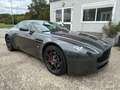 Aston Martin Vantage V8 Gris - thumbnail 1