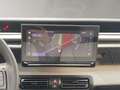 Citroen C3 e-C3 MAX + Winter Paket + On-Board-Charger Wit - thumbnail 19