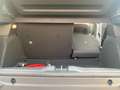 Citroen C3 e-C3 MAX + Winter Paket + On-Board-Charger Wit - thumbnail 5