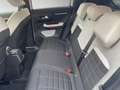 Citroen C3 e-C3 MAX + Winter Paket + On-Board-Charger Blanco - thumbnail 21