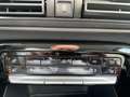 Citroen C3 e-C3 MAX + Winter Paket + On-Board-Charger Wit - thumbnail 12