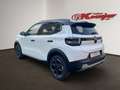 Citroen C3 e-C3 MAX + Winter Paket + On-Board-Charger Weiß - thumbnail 3