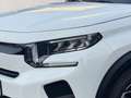 Citroen C3 e-C3 MAX + Winter Paket + On-Board-Charger Wit - thumbnail 16